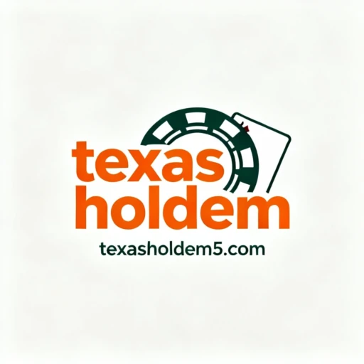 Marcus du Sautoy The Simonyi Professor for the Public Understanding of Science